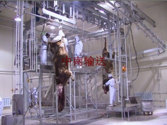 1535446688456656.jpg 20170324101323_8005.jpg