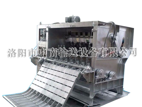 屠宰生產線 屠宰生產線