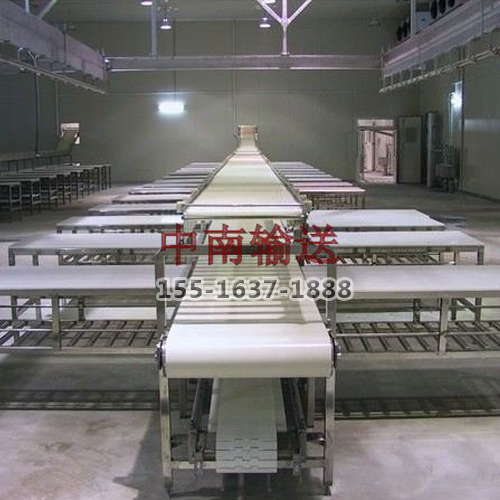 屠宰設(shè)備 屠宰設(shè)備