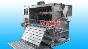 200液壓式、機械式刨毛機